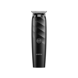 Oraimo Smart Trimmer Home Cordless Electric Trimmer-OTR-210