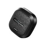 Beard shaver Oraimo GoShave , ORS-210N, Multi-Functional Shaver