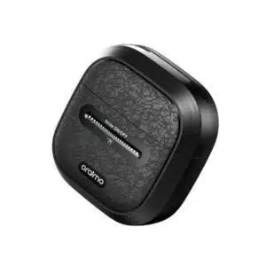 Beard shaver Oraimo GoShave , ORS-210N, Multi-Functional Shaver