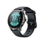 Oraimo Watch Nova R 1.39'' Panda Glass IP68 Smart Watch OSW-821N