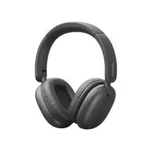 Oraimo BoomPop Lite ENC Over-Ear Wireless Headsets-OHP-317