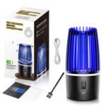 Bug-zapper-mosquito-killing-lamp-packaging