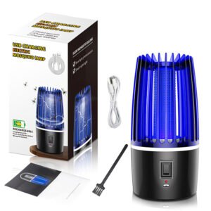 Bug-zapper-mosquito-killing-lamp-packaging