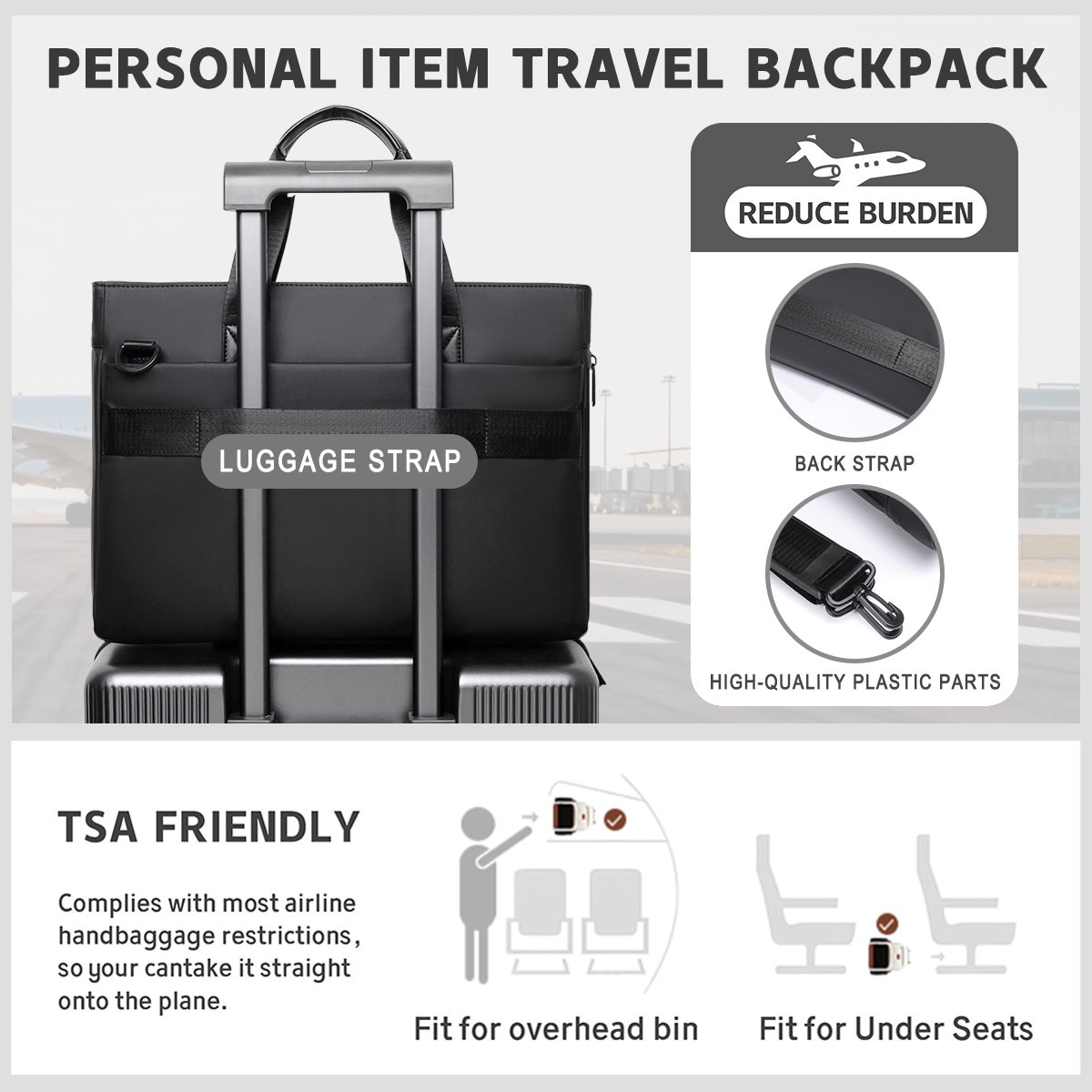 Nylon-Business-briefcase-bag-waterproof-laptop-shoulder-bag-display
