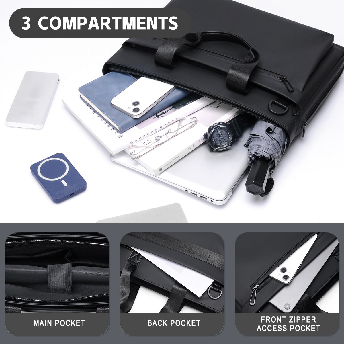 Nylon-Business-briefcase-bag-waterproof-laptop-shoulder-bag-inside