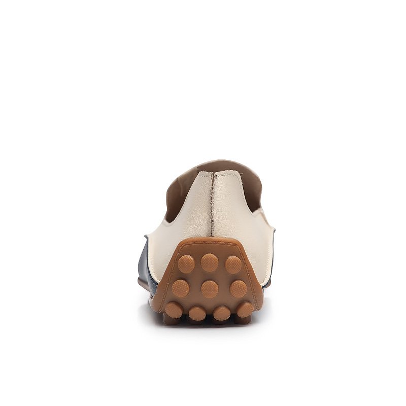Soft-leather-driving-loafers-white-blue hind