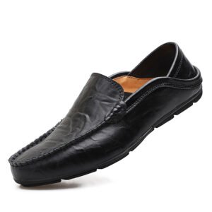 Slip-on-driving-moccasins-black