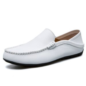 Slip-on-driving-moccasins-white