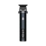 oraimo SmartTrimmer 2 Pro 7000RPM Powerful Trimmer OTR-280