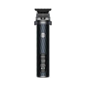 oraimo SmartTrimmer 2 Pro 7000RPM Powerful Trimmer OTR-280