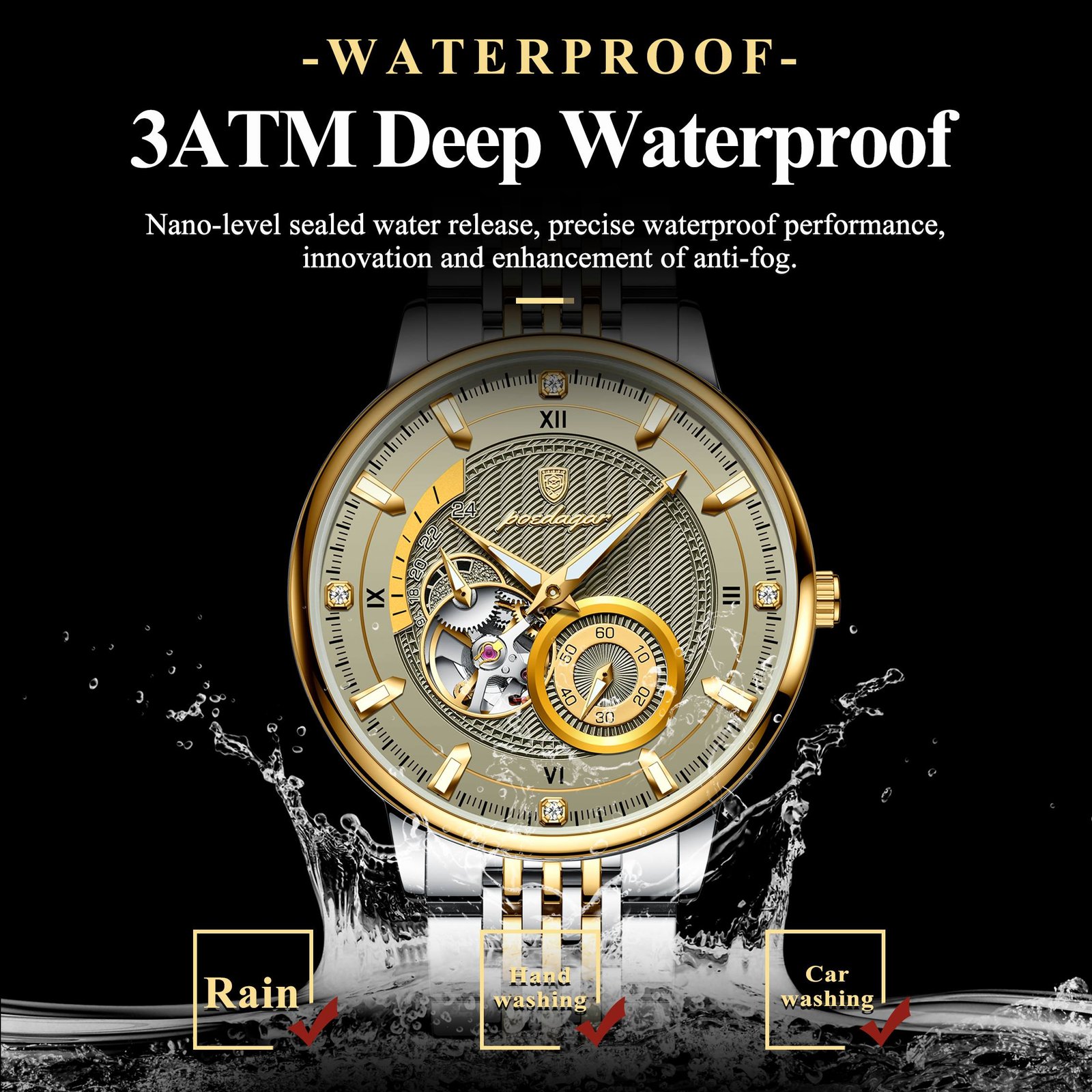 Poedagar-1416-water-resistant