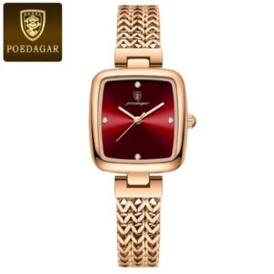 Poedagar-768-Rose-Gold