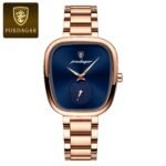 Poedagar-783-Rose-Blue