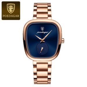 Poedagar-783-Rose-Blue