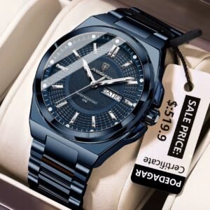 Poedagar-896-blue-blue