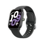 oraimo Watch 6 Lite 2.01'' Smart Watch OSW-809