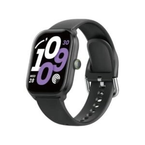 oraimo Watch 6 Lite 2.01'' Smart Watch OSW-809