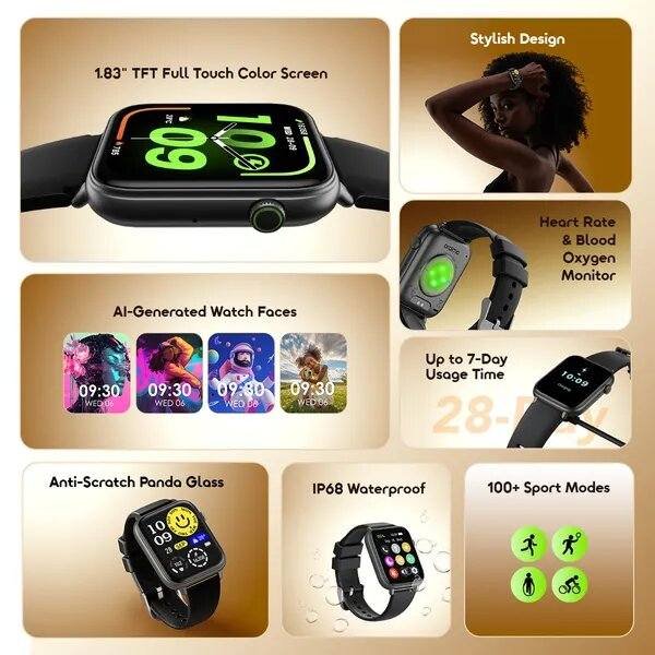 oraimo-smart-watch-watch-6n-osw-8000n-features