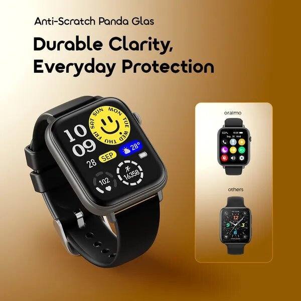oraimo-smart-watch-watch-6n-osw-8000n-glass