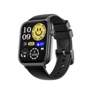 oraimo Smart Watch 6N 1.83'' Full Touch Color Screen OSW-8000N
