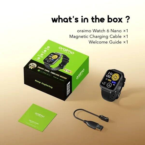 oraimo-smart-watch-watch-6n-osw-8000n-in-the-box