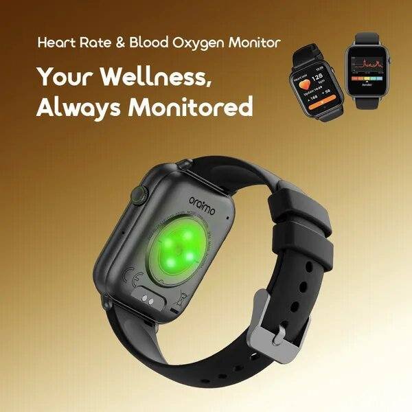 oraimo-smart-watch-watch-6n-osw-8000n-pressure-monitor
