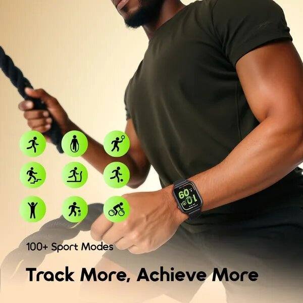 oraimo-smart-watch-watch-6n-osw-8000n-sports-modes