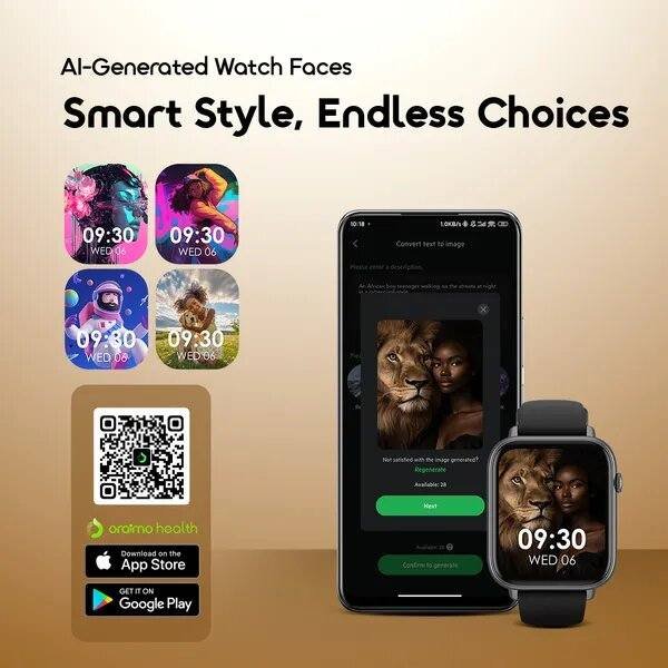 oraimo-smart-watch-watch-6n-osw-8000n-watch-faces