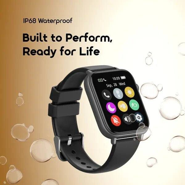 oraimo-smart-watch-watch-6n-osw-8000n-waterproof