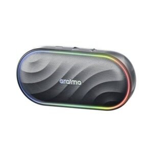 oraimo SpaceBox 8W FM Wireless Speaker OBS-382