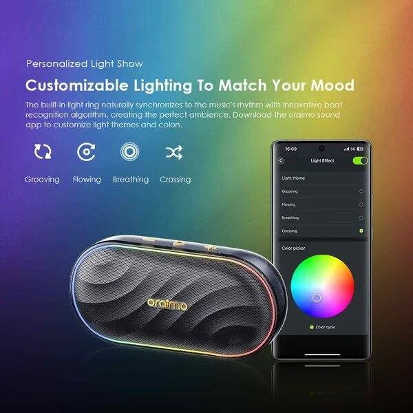 speaker-spacebox-obs-382-4-light-show
