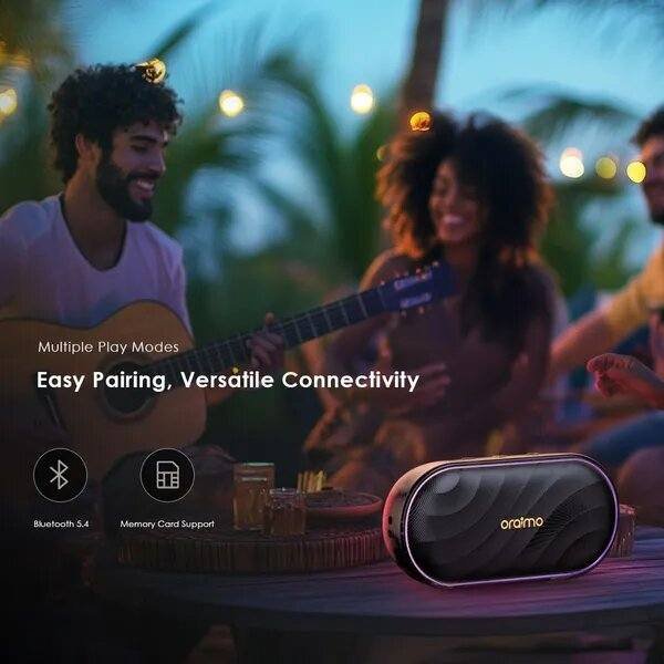 speaker-spacebox-obs-382-9-multiple-play-mode